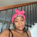 Jasmene