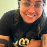Tanisha