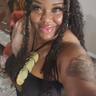 Shramica Denise
