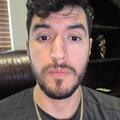 Alejandro