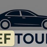 Jef