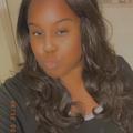 Darnesha