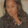 Darnesha