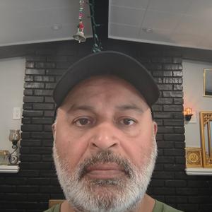 Asim