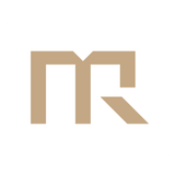 Modern Car Rentals
