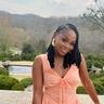 Ayanna