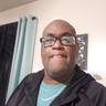 Kevin