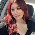 Jaqueline