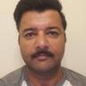 Irfan