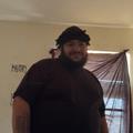 Brandon H.