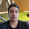 Luis