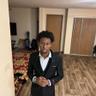 Mohamud