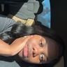 Breanna