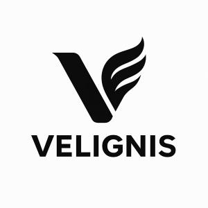 Velignis