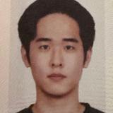 Jun Ho
