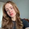Alina