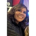 Margie