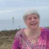 Judith Ann