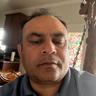 Mayurkumar