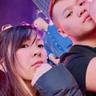 Hoang