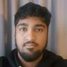 Raqeeb