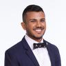 Nirav