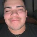 Javier C.