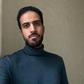 Faisal