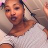 Breana