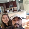 Ajay