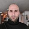 Sebastien