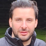 Mauricio