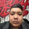 Juan