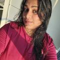 Chandani