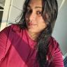 Chandani