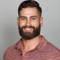 Ethan