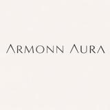 Armonn Aura