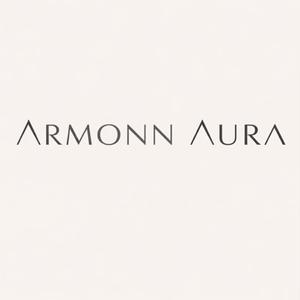 Armonn Aura