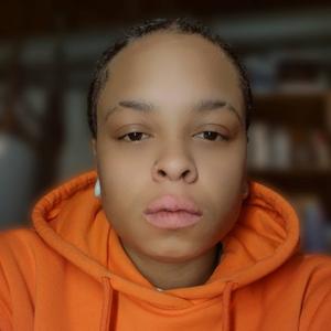 Courtney