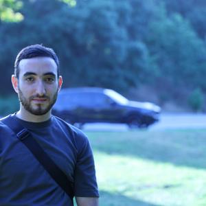 Mher