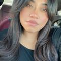 Viridiana