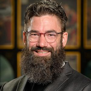 Jeffrey