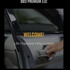 BB3 PREMIUM LLC