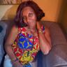 Davitta