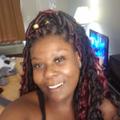 Lekisha