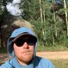 Hudson