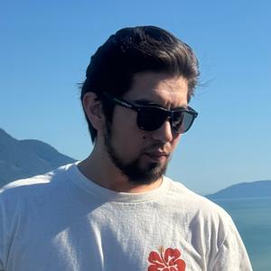 Temur