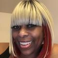 JaLyn J.