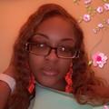 Cassiene