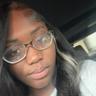 Jazmine